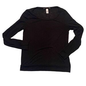 Victoria’s Secret Sweater